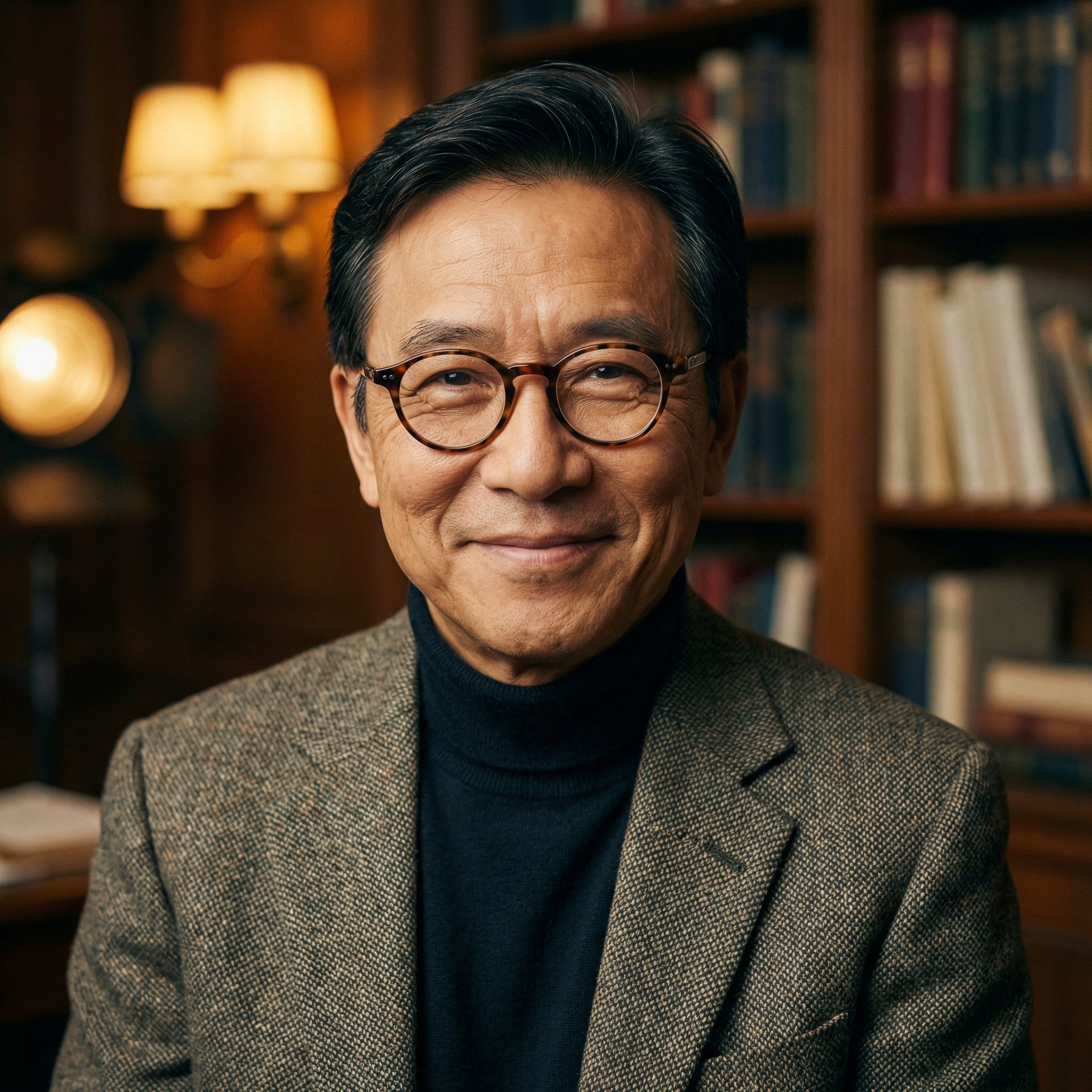 海角网编剧顾问