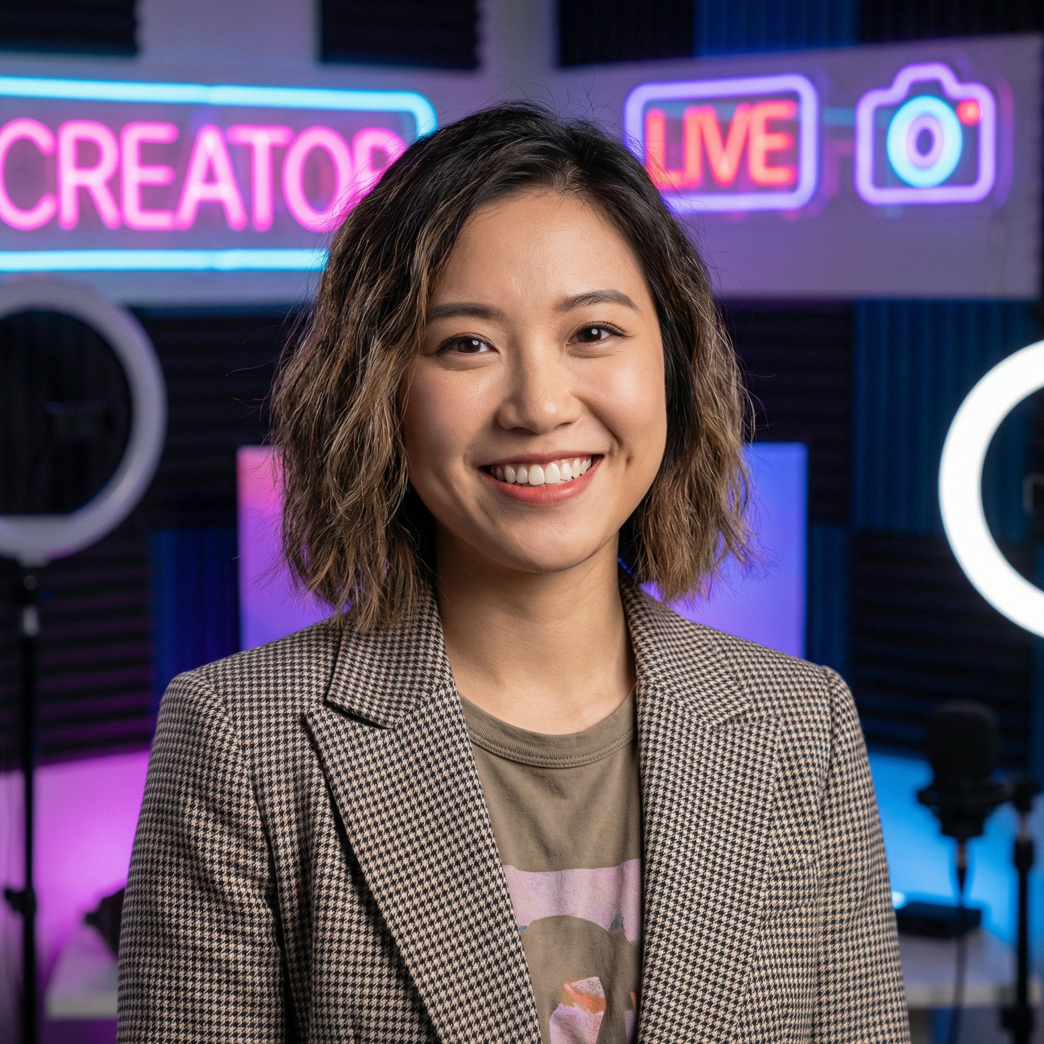 海角网社区顾问