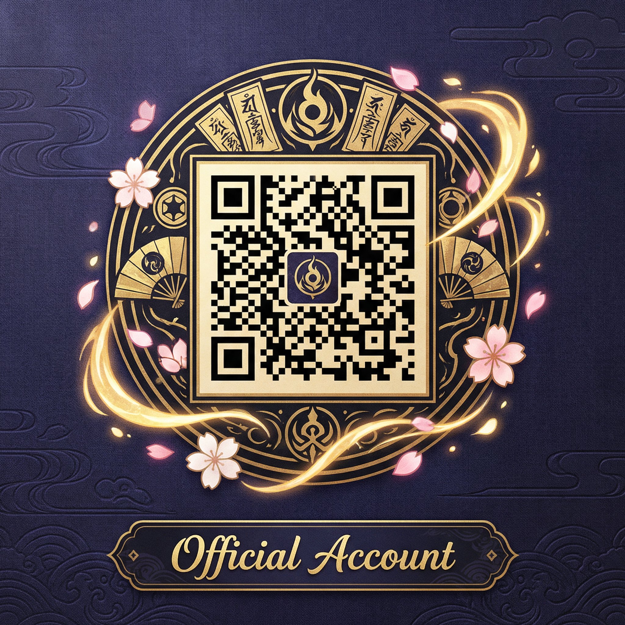 海角网官方账号