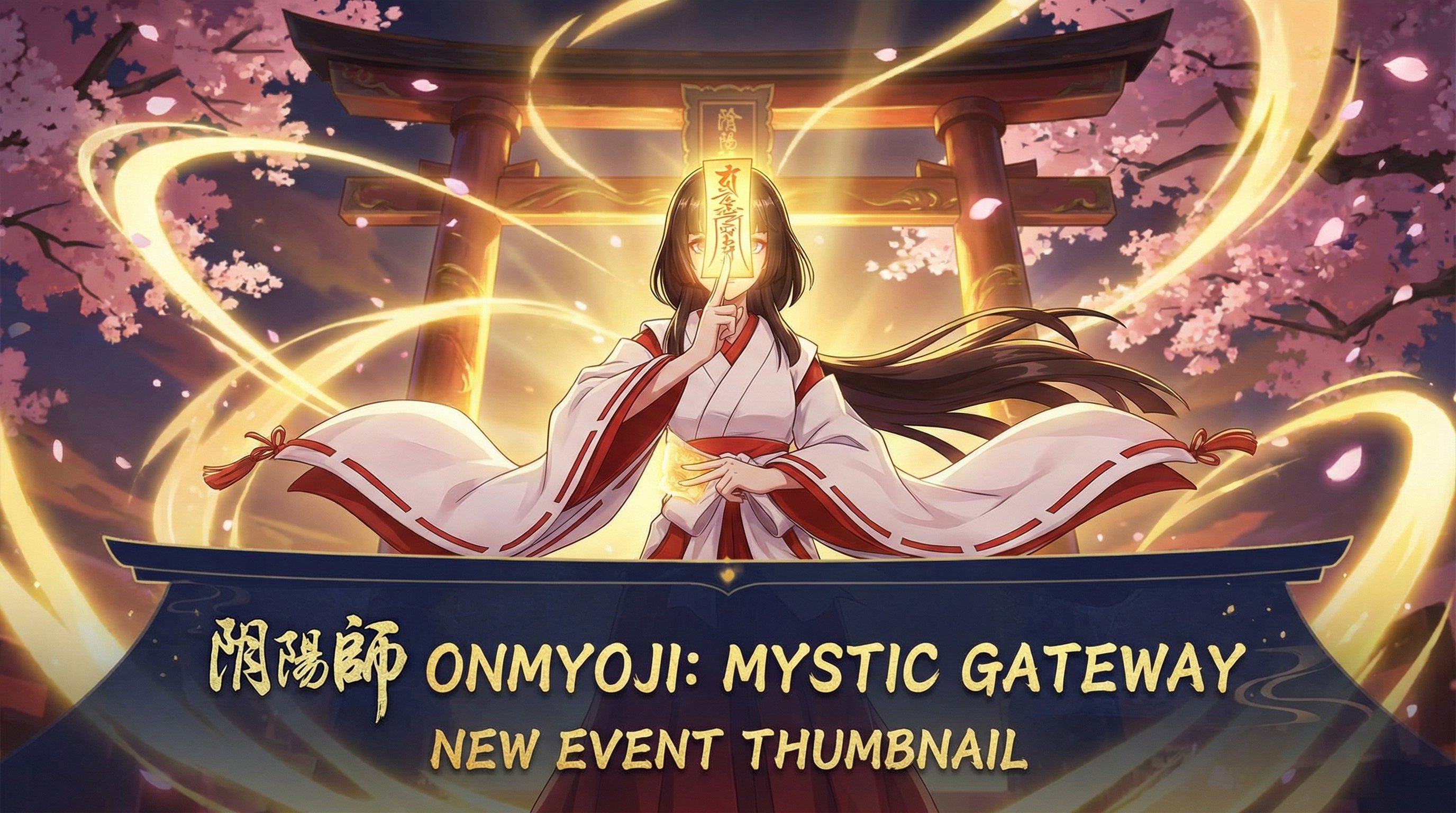 海角网原创影视视频