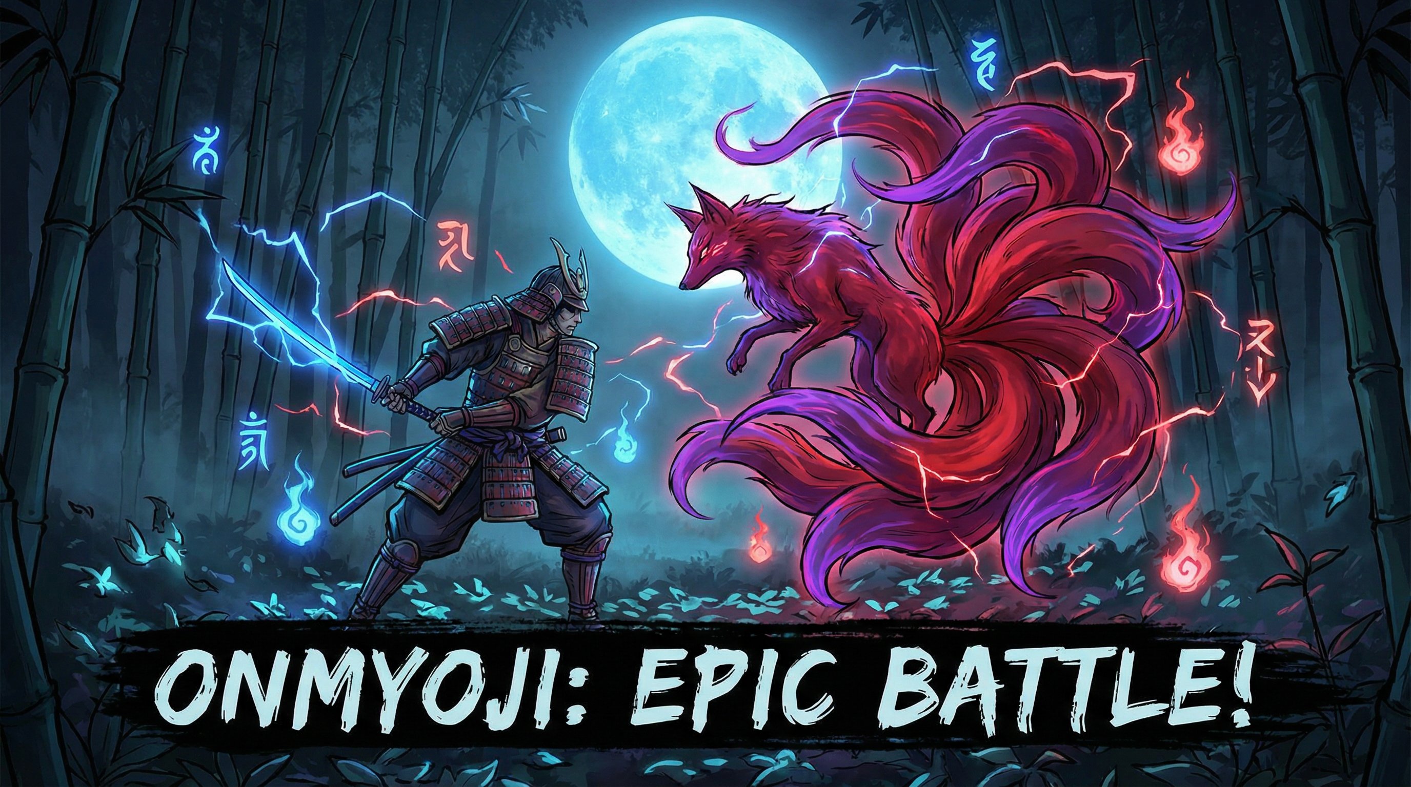 海角网短视频教程