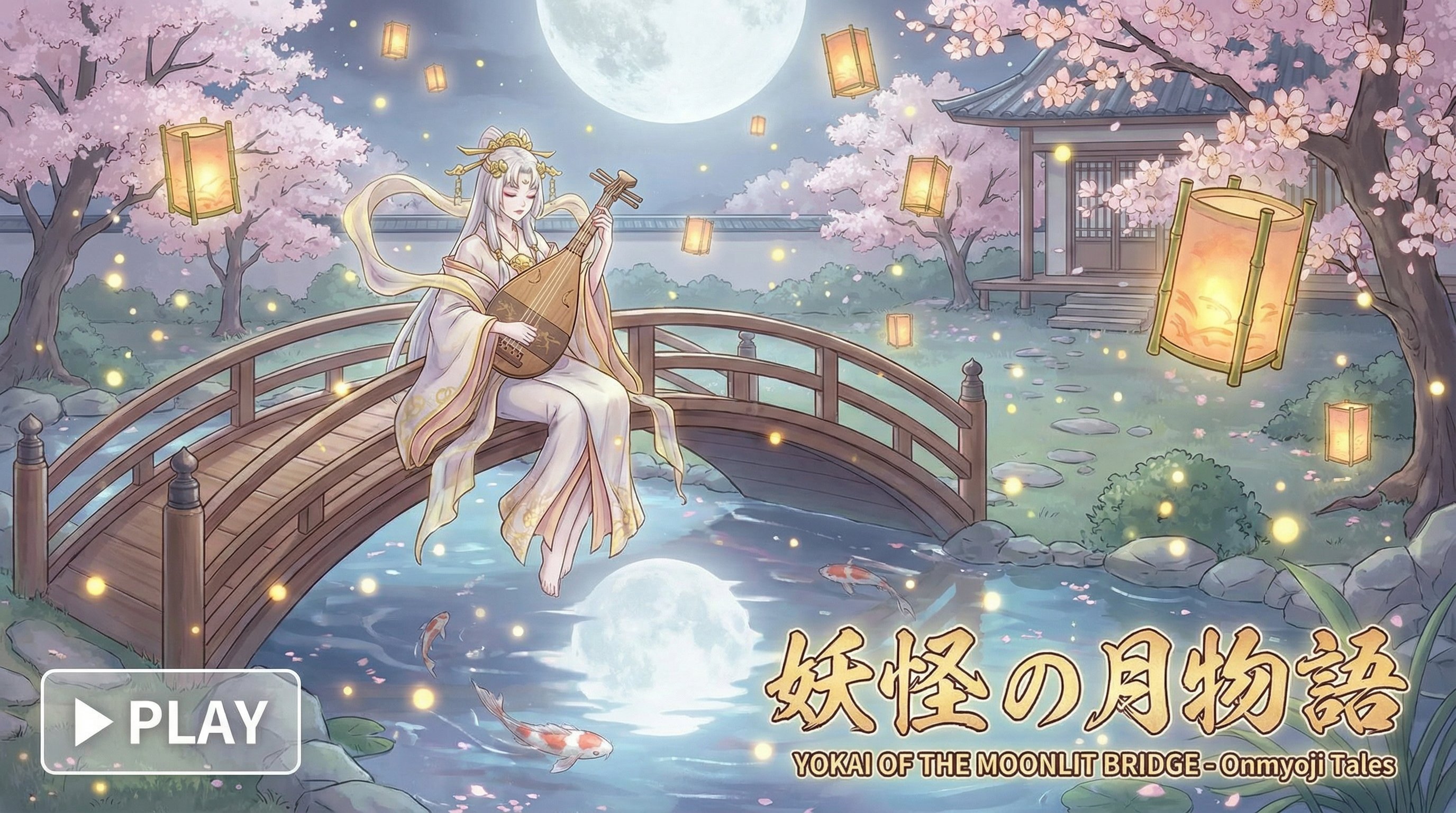 海角网美少女写真视频