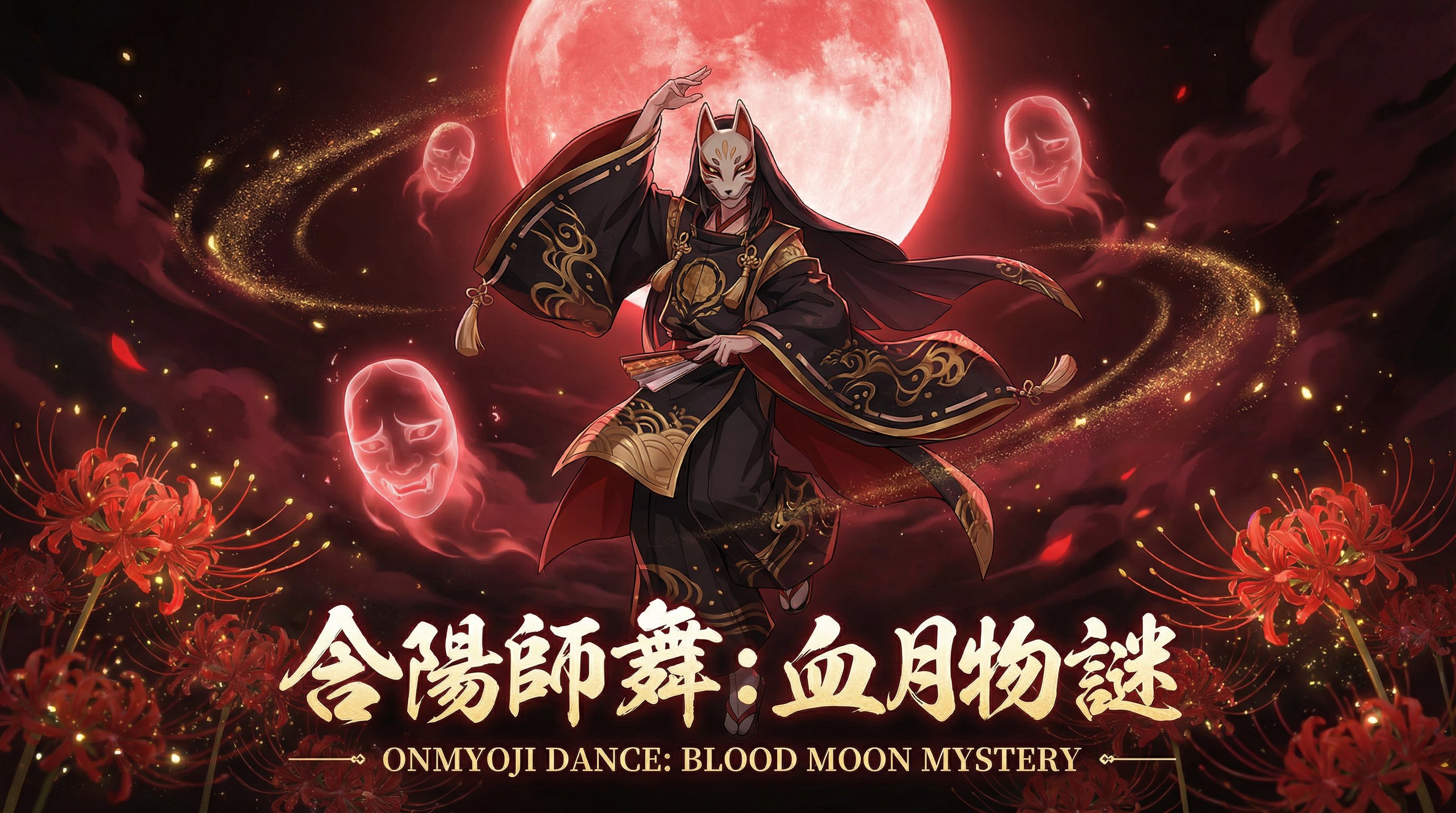 海角网福利姬影像视频