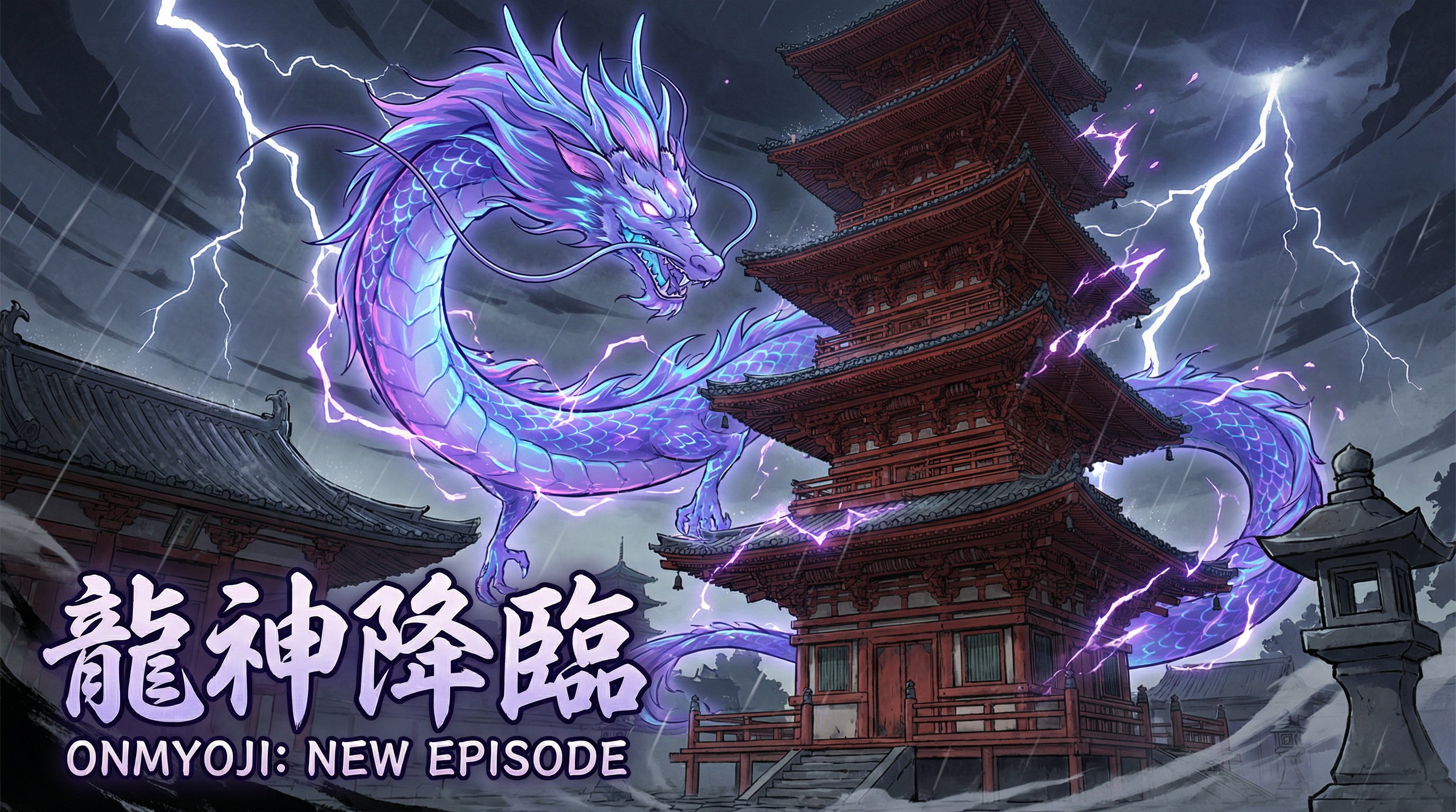 海角网 MV拍摄视频