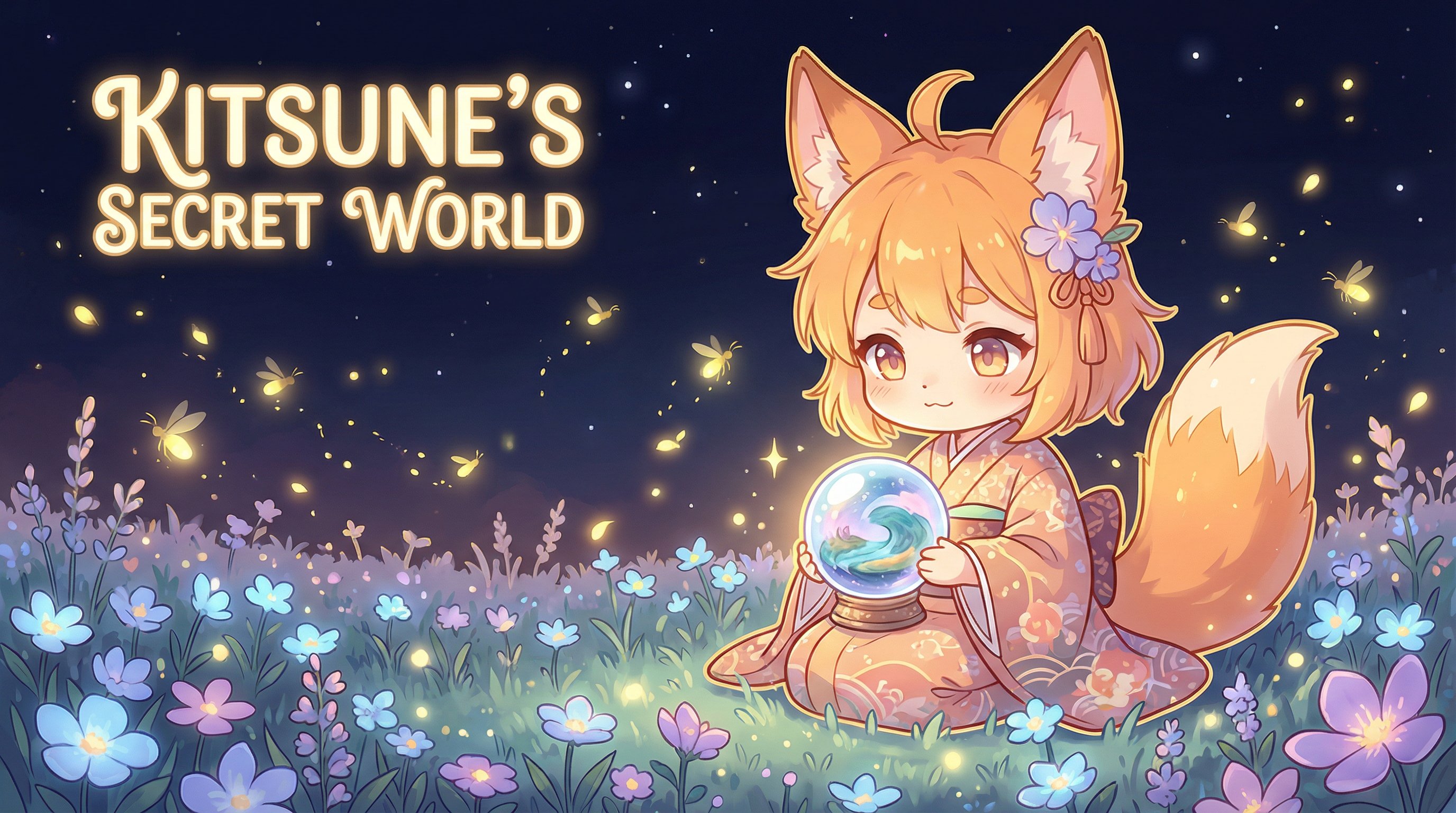 海角网动漫cosplay视频